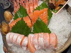 -匠和风精致料理(莆田财富中心店)