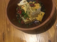 -客家大院·非遗赣南客家菜(郁孤台店)