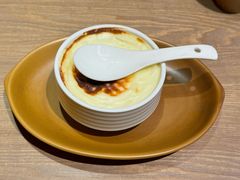 -耶里夏丽·新疆菜(田林东路店)