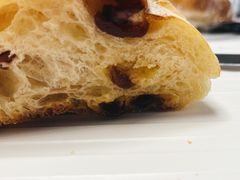 -佐敦面包铺·JORDAN BAKERY