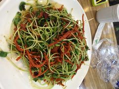 利德顺小老饭庄(复兴路店)-清真利德顺小老饭庄(复兴路店)