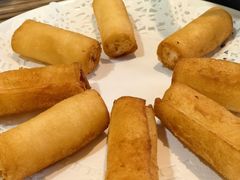 -渔意坊·千层无骨鱼粥底火锅·20年顺德菜(普君店)