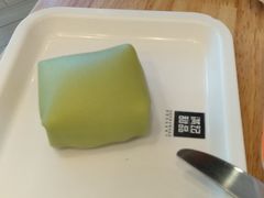 -满记甜品(荟聚购物中心店)