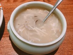 -弄堂里·寻味杭州(湖滨银泰in77C区店)