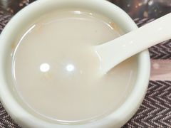 -飞天大厦清真餐厅