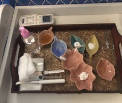 点击看大图 -琦品高端嫩肤经络私佳美场
