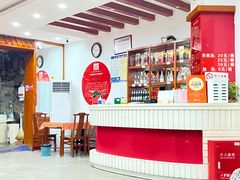 -教师之家赵家羊汤馆(东青龙街店)