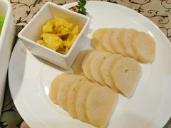 -一江春水·杭帮臻宴(三台山店)