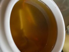 -品味泸沽湖•民族特色菜(大落水店)