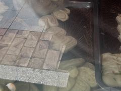 -百年德园(侯家塘店)