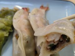 -众品老方子锅贴甜沫(李村店)