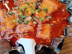-成都吃客(奎星楼店)