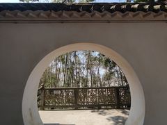 -石钟山