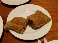 -鼎泰丰(德基广场店)