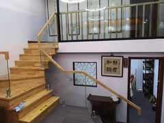 -琴书和韵(上南馆旗舰店)