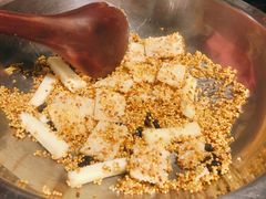 奶茶-格日勒阿妈蒙古厨房(巨海店)