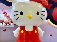 -龙湖杭州滨江天街