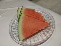-凯鸽酒楼(振兴街店)