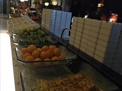 -海纳百川(义乌店)