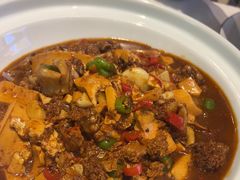 -原鄉本味 楚菜 丹江口鱼(北苑店)