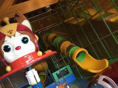-长白山天域度假酒店