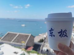 -东极岛景区