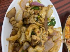 -甜甜屋(解放中路店)