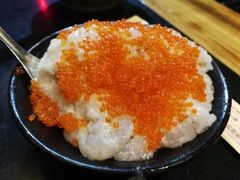 -肥龙火锅(南坪店)