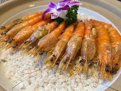 -沿江海南菜·文昌鸡祖师爷(大东海店)