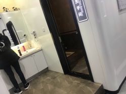 -痘博士天津·全国连锁祛痘机构