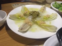 -我家小馆(步行街南路店)