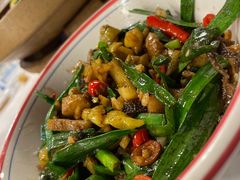 -湘江大码头·龙虾馆(渔人码头一店)
