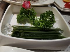 -海底捞火锅(大融城店)