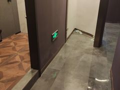 -喜粤8号(四海唐人街店)