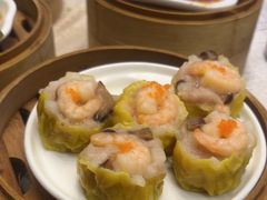 -皇马假日醉海南大酒店·假日一品派茶楼(秀英店)