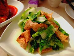 -老人和饭店(淮海中路店)