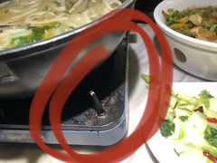 -滇铺子(欣都龙城店)
