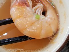 -隐厨·海鲜餐厅(恒通路店)