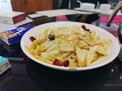 -小四川(南城宏辉店)