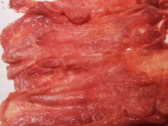 -牛人日志·鲜牛肉骨汤火锅(万科里瑧店)