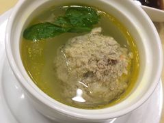 -王宝和酒家(黄浦店)