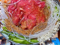 -小木屋米酒店总店
