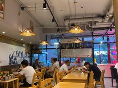 -驴脾气特色炒菜(广渠门内店)