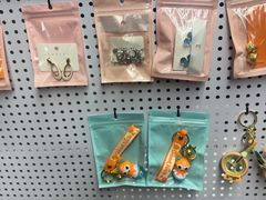 -友强·23年特色海鲜大排档(厦门店)