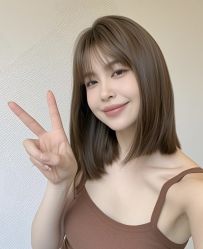 -YESIDO椰岛造型
