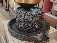 -福客麻辣烫·现炒麻辣香锅(印力中心店)