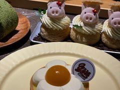 -UMe·玖觅(曲江店)