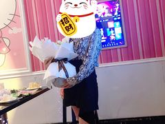 -酷啦啦音乐会所