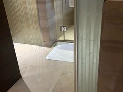 -太原凯宾斯基饭店