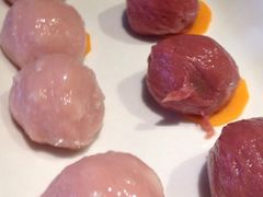 -润泽园椰子鸡(汇一城店)
